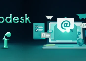 Feature Image Flodesk