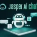 Feature Image Jasper Chat AI