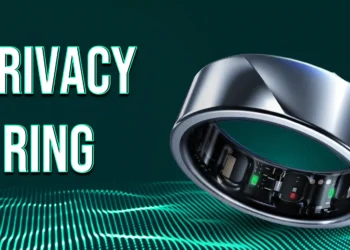 Feature Image - Privacy Ring