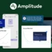 Amplitude Analytics