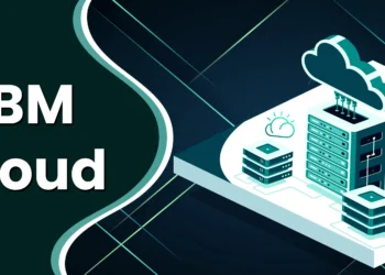 Feature Image IBM Cloud