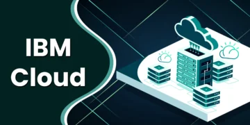 Feature Image IBM Cloud