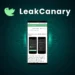 Feature Image of LeakCanary