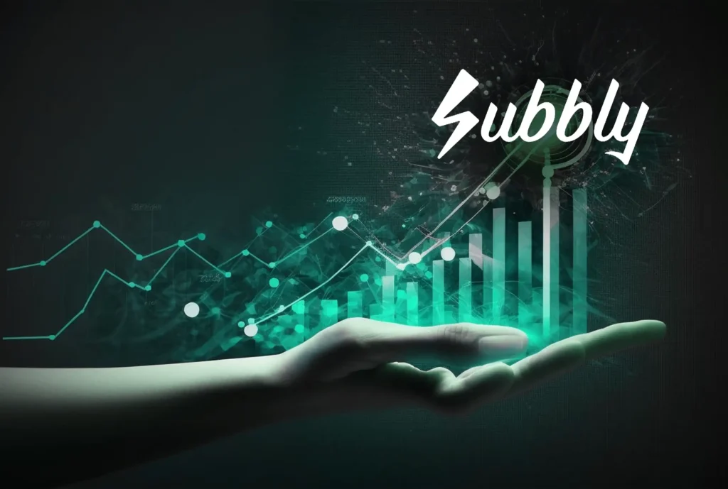 Introduction TO Subbly