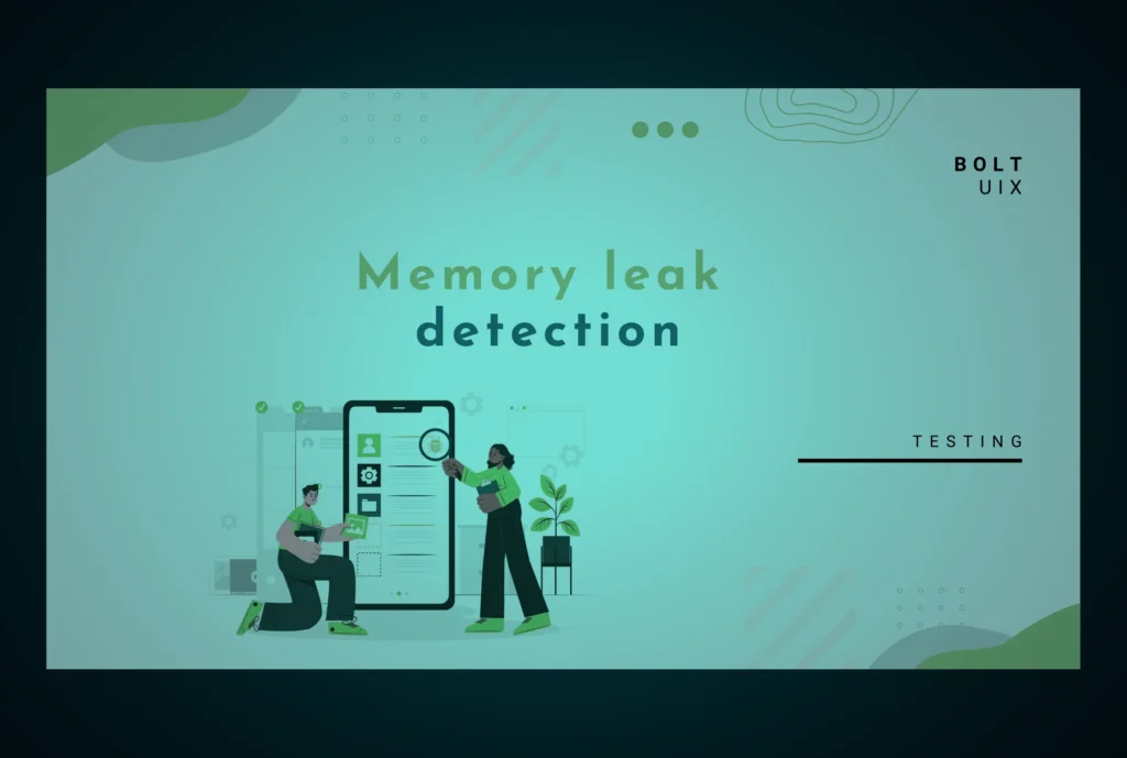 Introduction to LeakCanary