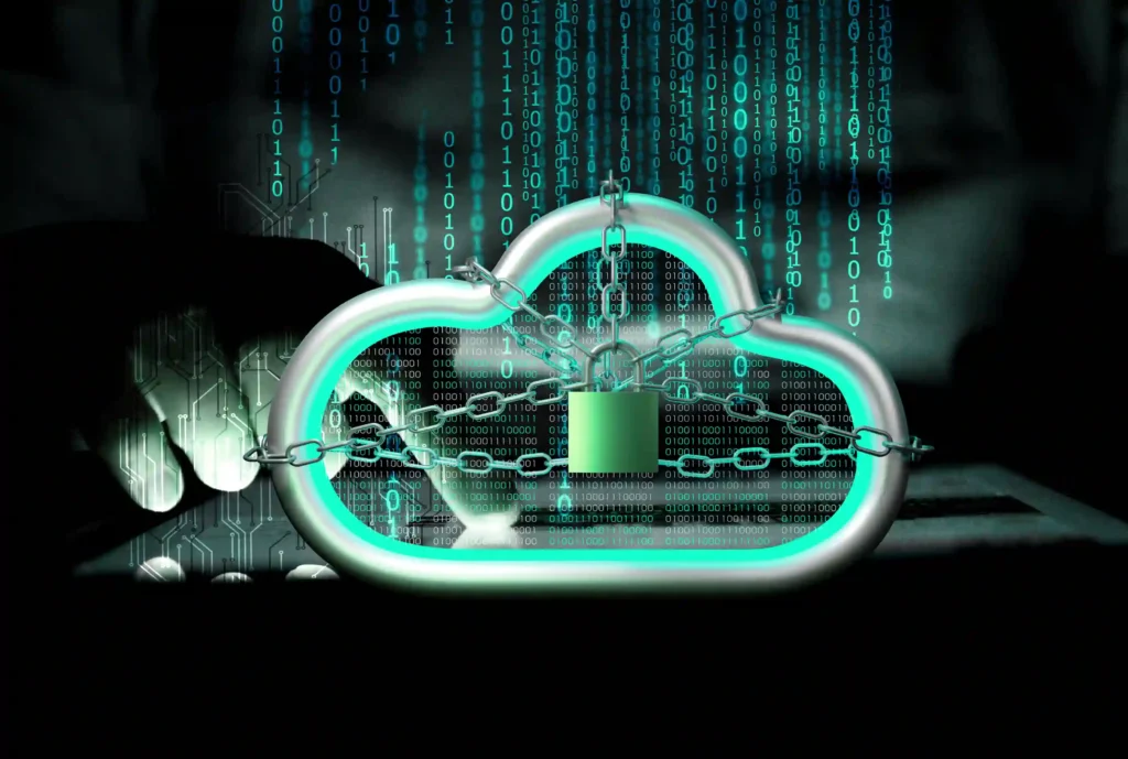 IBM Cloud Security