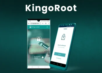 Feature Image OF KingoRoot