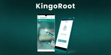Feature Image OF KingoRoot