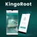 Feature Image OF KingoRoot