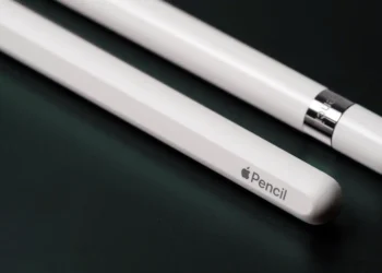 Feature Image of Apple Pencil