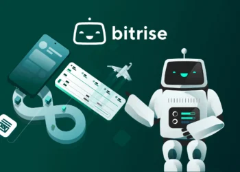 Feature Image of Bitrise