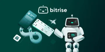 Feature Image of Bitrise