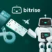 Feature Image of Bitrise