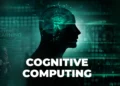 Feature Image of Cognitive Computing