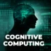 Feature Image of Cognitive Computing