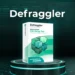 Feature Image of Defraggler
