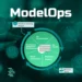 Feature Image of ModelOps