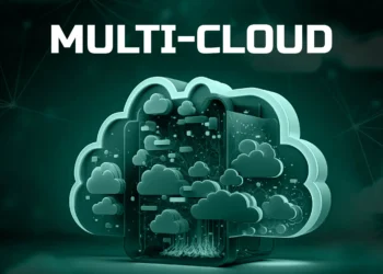 Feature Image of Multi-Clouds