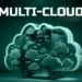 Feature Image of Multi-Clouds