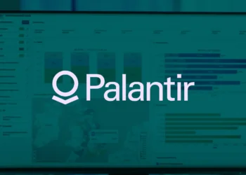 Feature Image of Palantir Foundry