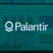 Feature Image of Palantir Foundry