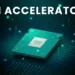 Feature .Image OF AI Accelerators