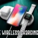 Feature Image - Apple Wireless Charging Case