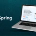 Feature Image - FastSpring