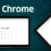 Feature Image - Google Chrome