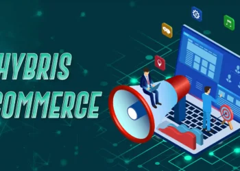 Feature Image - Hybris E-commerce