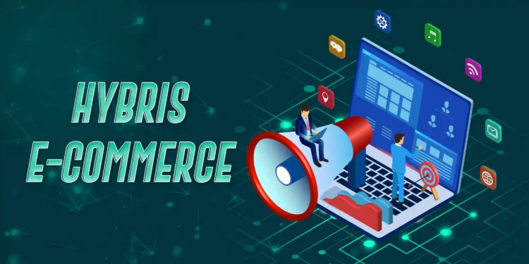 Feature Image - Hybris E-commerce