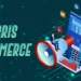 Feature Image - Hybris E-commerce