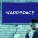 Feature Image of Appspace