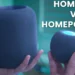 Feature Image of Homepod Mini