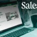 Feature Image of Salesloft