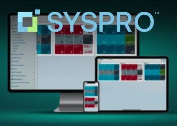 Feature Image of Syspro