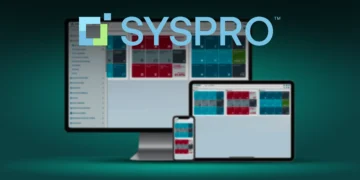 Feature Image of Syspro