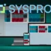 Feature Image of Syspro