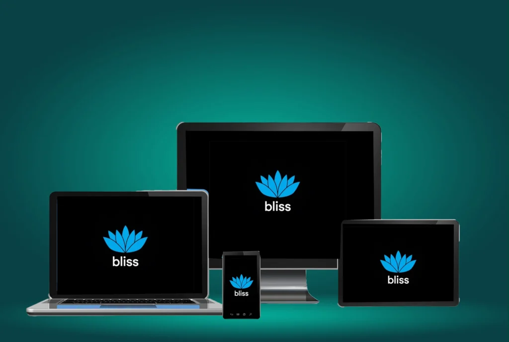Which Devices are Compatible with Bliss OS