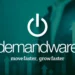 Feature Image of Demandware