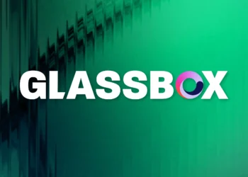 Feature Image of Glassbox