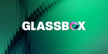 Feature Image of Glassbox