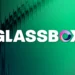 Feature Image of Glassbox