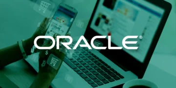 Feature Image of Oracle Commerce