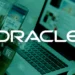 Feature Image of Oracle Commerce