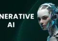 Feature Image of Generative AI