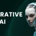 Feature Image of Generative AI