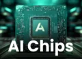 Feature Image - AI Chips