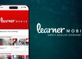 Feature Image - Learner Mobile