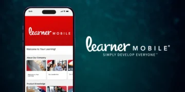 Feature Image - Learner Mobile